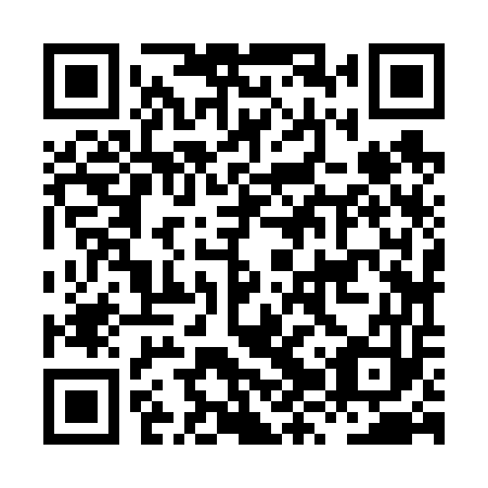 QR code for HZZ 653