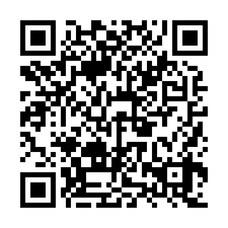 QR code for HZZ 838