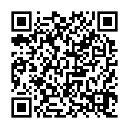 QR code for HZZ307
