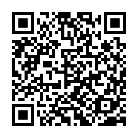 QR code for IAA 368