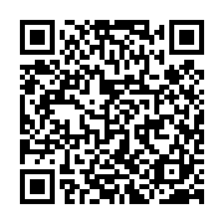 QR code for IAA 423