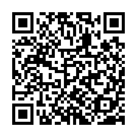 QR code for IAA 758