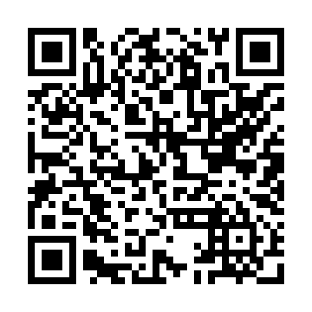 QR code for IAA 895