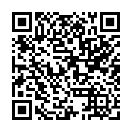 QR code for IAA 941