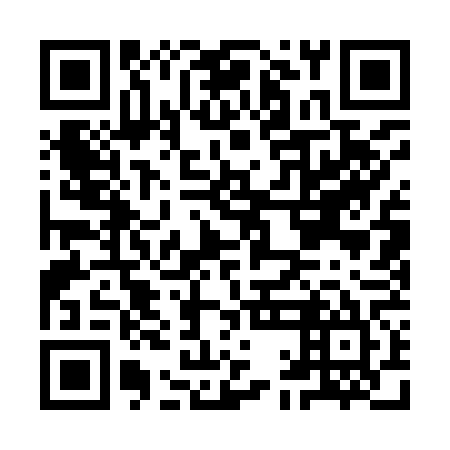QR code for IAA 965