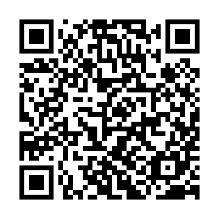 QR code for IAA085