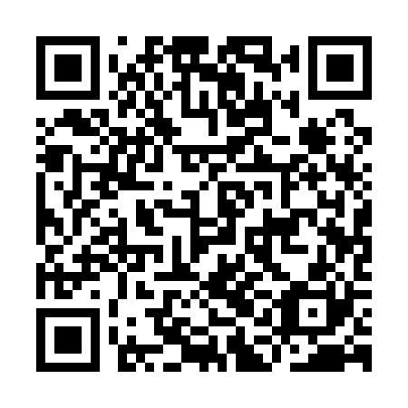 QR code for plate IAA 120