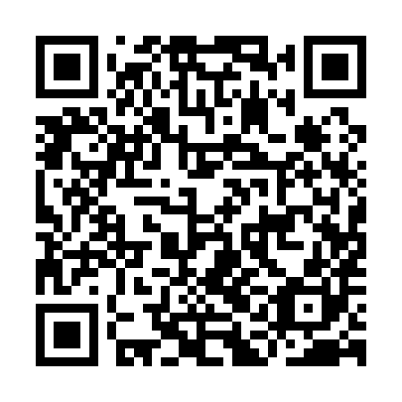 QR code for IAA180