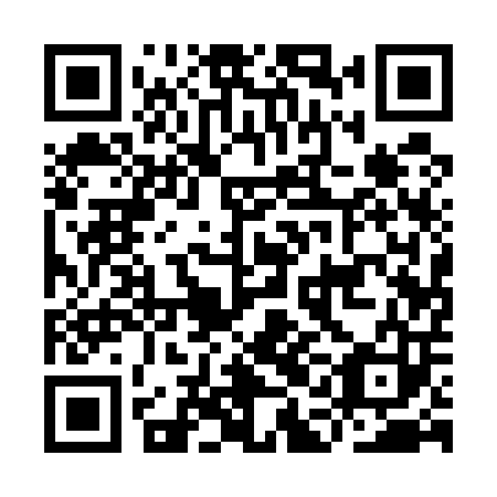 QR code for plate IAA 503
