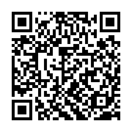 QR code for IAA791