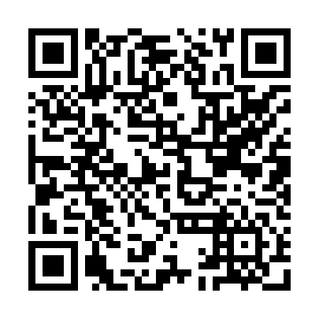 QR code for IAA846