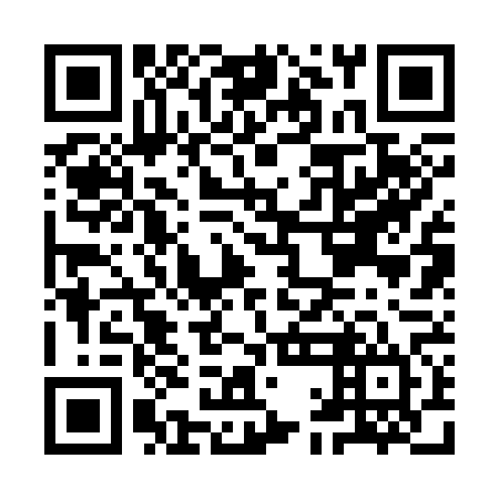 QR code for IAB 364