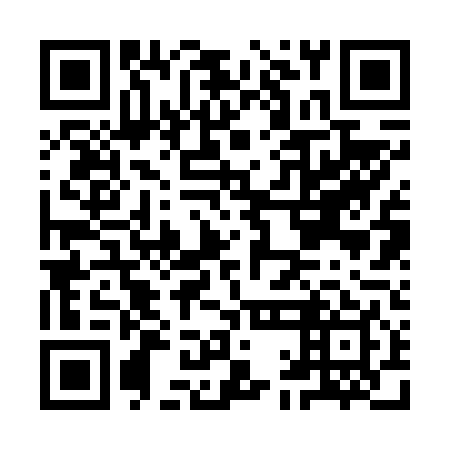 QR code for IAB 649