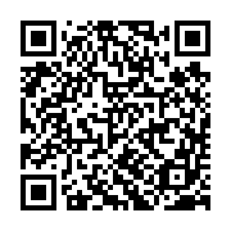 QR code for IAB 652