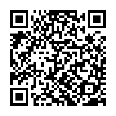 QR code for IAB 949