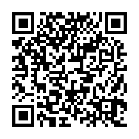 QR code for IAB 960
