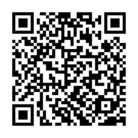 QR code for IAC 069