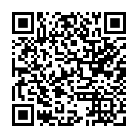 QR code for IAC 133