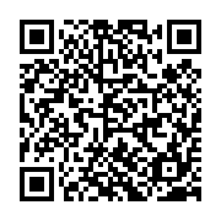 QR code for IAC 414