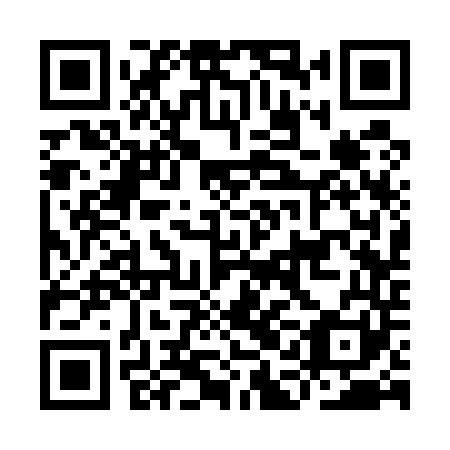 QR code for IAC 541