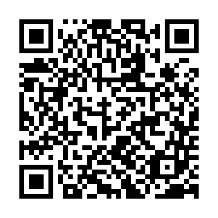 QR code for IAC 943