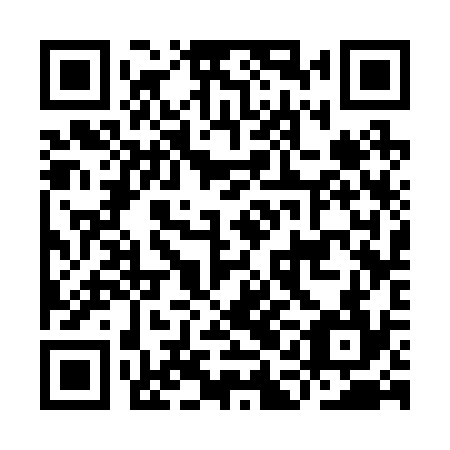 QR code for IAC234