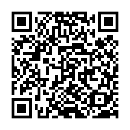 QR code for IAC469