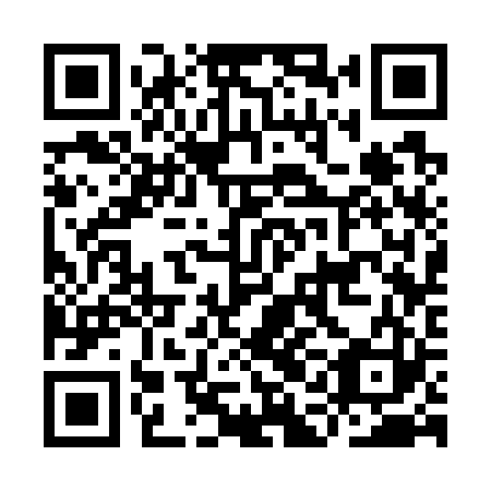 QR code for plate IAC 723