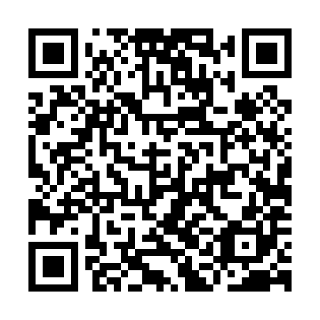 QR code for IAD 080