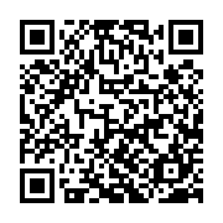 QR code for IAD 504