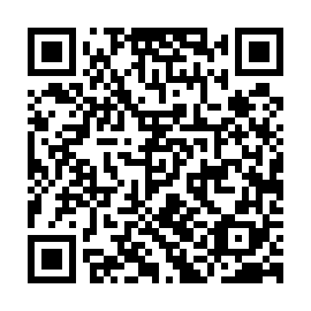QR code for IAD 568