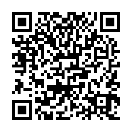 QR code for IAD 941