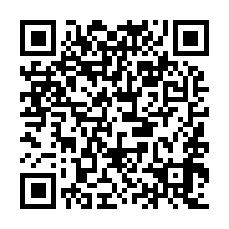 QR code for IAD 999