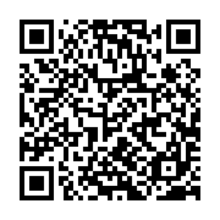 QR code for IAD197