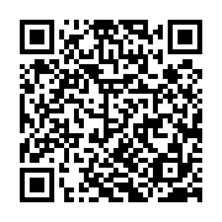 QR code for plate IAD 532