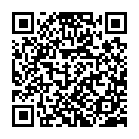 QR code for IAD740