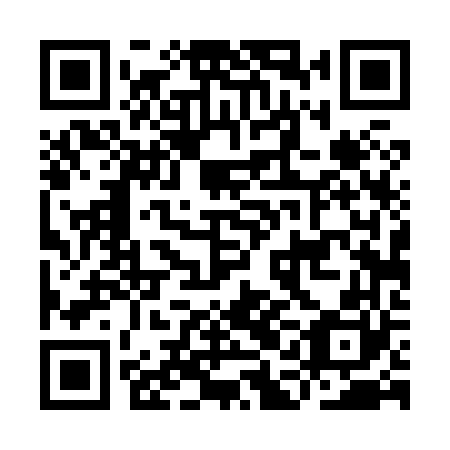 QR code for IAD860