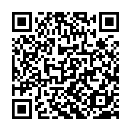QR code for IAD930