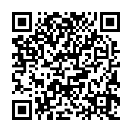 QR code for IAE 237