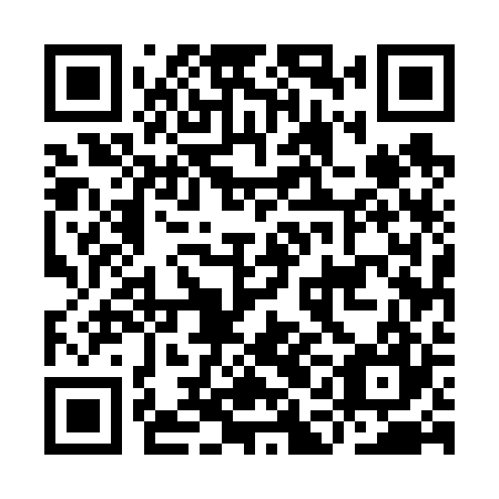 QR code for IAE 627