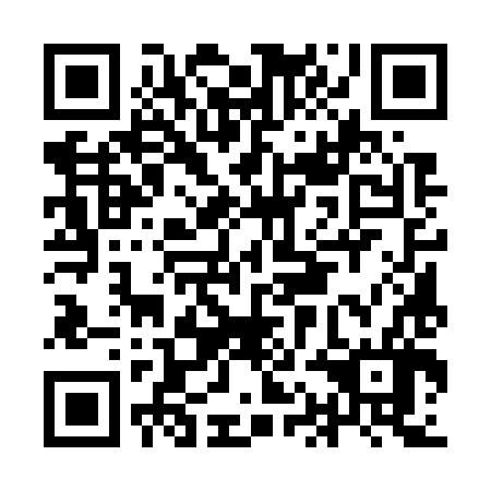 QR code for IAE 786