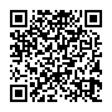 QR code for IAE 829