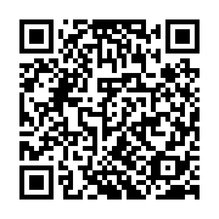 QR code for plate IAE 278