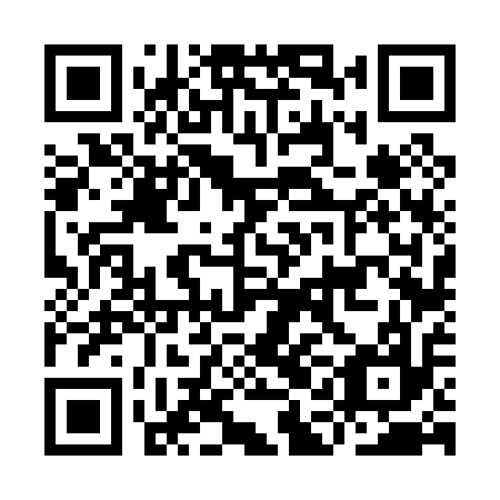QR code for IAF 017