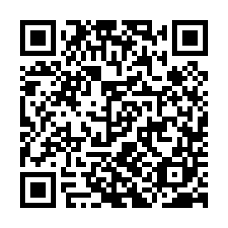 QR code for IAF 040
