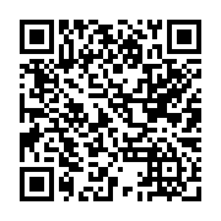 QR code for IAF 395