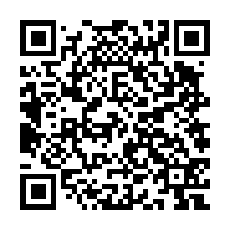 QR code for IAF 432