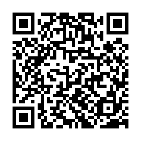 QR code for IAF 532