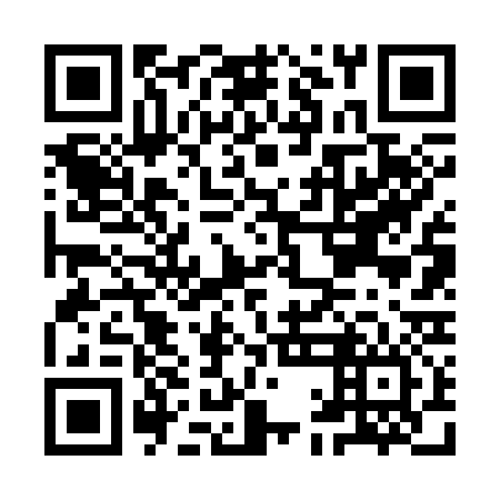 QR code for plate IAF 336
