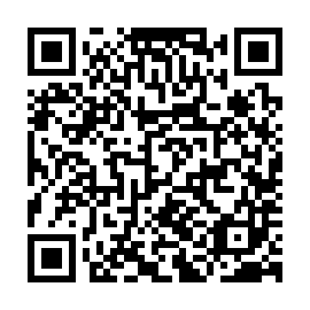 QR code for IAF383